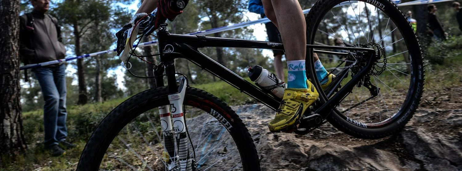 VTT Soldes Magasin 18 VTT Soldes Magasin -VTT Soldes Magasin 155