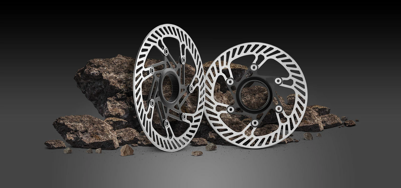 VTT Soldes Magasin 19 VTT Soldes Magasin -VTT Soldes Magasin 177