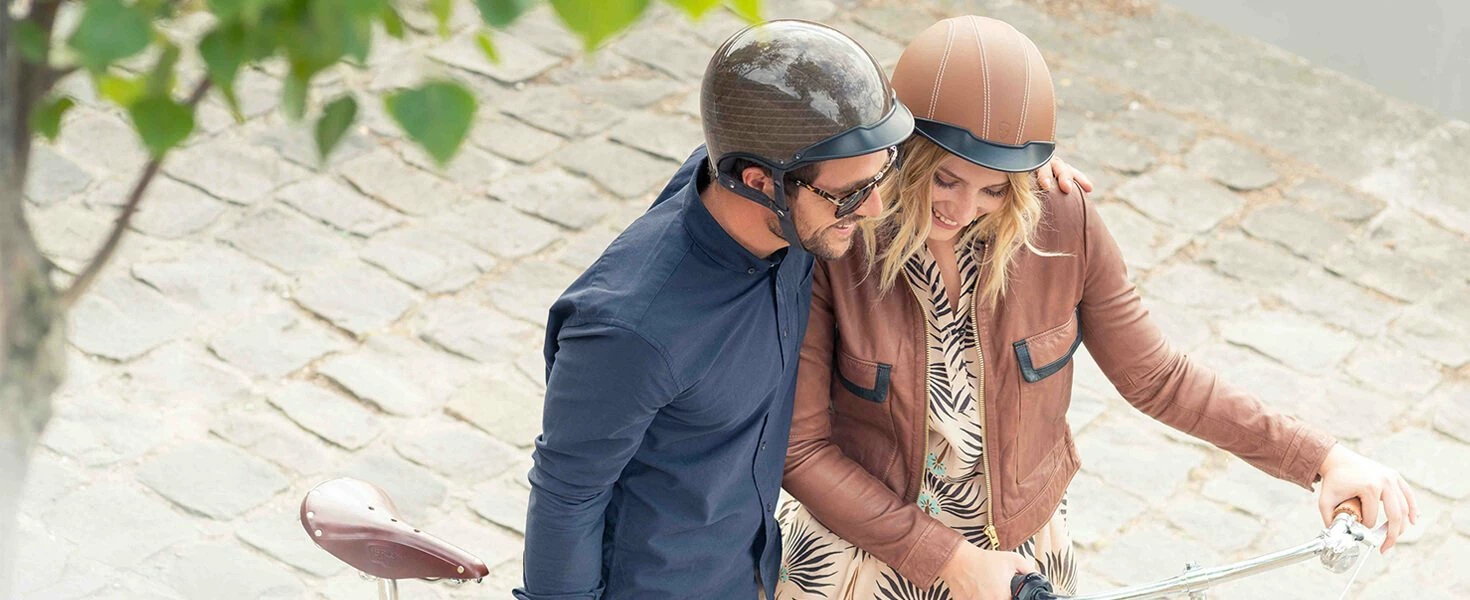 VTT Soldes Magasin -VTT Soldes Magasin 223