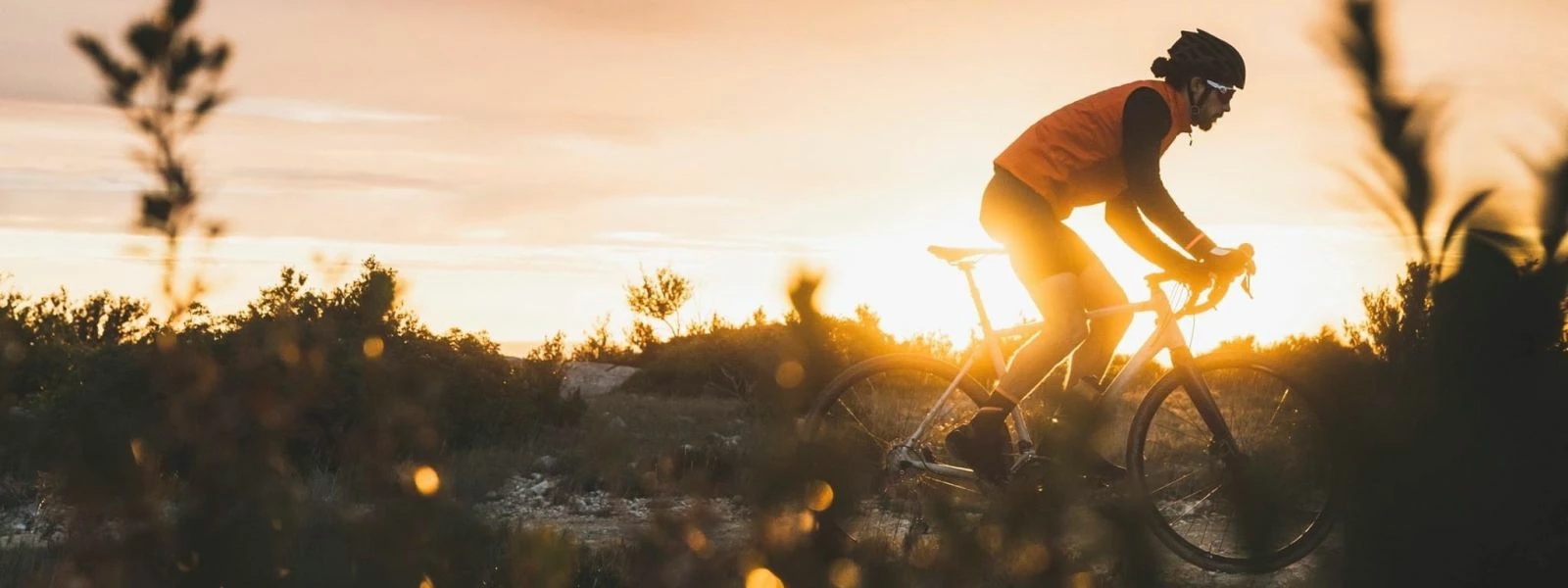 VTT Soldes Magasin 2 VTT Soldes Magasin -VTT Soldes Magasin 51