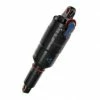 Marque Amortisseur Vtt Rockshox Monarch Rt 190Mm X 51Mm Detente Externe, Compression 2 Positions (Vrac)