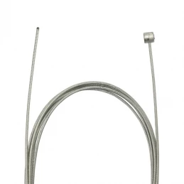 Marque Câble De Frein Newton® 2500mm (A L'unité) 1 Marque Câble De Frein Newton® 2500mm (A L'unité)