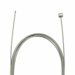 Marque Câble De Frein Newton® 2500mm (Boite De 25 Unités) 2 Marque Câble De Frein Newton® 2500mm (Boite De 25 Unités) – Image 2