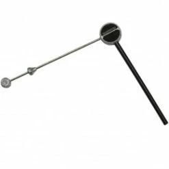 Marque Cable De Liaison Frein Cantilever 73Mm