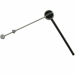 Marque Cable De Liaison Frein Cantilever 73Mm 1 Marque Cable De Liaison Frein Cantilever 73Mm