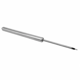 Marque Cartouche Pour Tige De Selle Vtt Reglable P2R L365Mm Debattement 100Mm (Pour Ref 157435) 1 Marque Cartouche Pour Tige De Selle Vtt Reglable P2R L365Mm Debattement 100Mm (Pour Ref 157435)