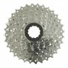 Marque Cassette 9 Vitesses Sram Pg950 11-28 (Compatible Shimano)