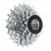 Marque Cassette 9 Vitesses Sram Pg950 12-26 (Compatible Shimano)