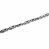 Marque Chaine De Vélo Shimano® CN-M8100 HG - 126 Maillons