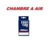 Marque Chambre à Air Mitas® MTB 27.5" X 1.75 - 2.45 - PRESTA