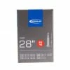 Marque Chambre à Air Schwalbe® - 700x18/28C - PRESTA