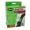 Marque Chambre à Air Slime® 26x1.75 - 2.125 - SCHRADER