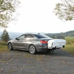 Coffre BackBox Blanc Pour Support De Base MFT 7 Coffre BackBox Blanc Pour Support De Base MFT -VTT Soldes Magasin coffre backbox blanc pour support de base mft 2