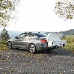 Coffre BackBox Blanc Pour Support De Base MFT 8 Coffre BackBox Blanc Pour Support De Base MFT -VTT Soldes Magasin coffre backbox blanc pour support de base mft 3