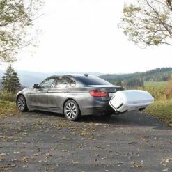 Coffre BackBox Blanc Pour Support De Base MFT Et Support De Base Pour Fixation D'accessoires MFT -VTT Soldes Magasin coffre backbox blanc pour support de base mft et support de base pour fixation d accessoires mft 5