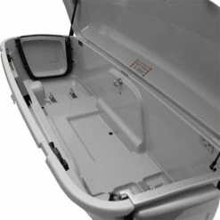 Coffre BackBox Gris Pour Support De Base MFT Et Support De Base Pour Fixation D'accessoires MFT 9 Coffre BackBox Gris Pour Support De Base MFT Et Support De Base Pour Fixation D'accessoires MFT -VTT Soldes Magasin coffre backbox gris pour support de base mft et support de base pour fixation d accessoires mft 2