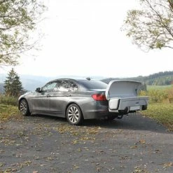 Coffre BackBox Gris Pour Support De Base MFT Et Support De Base Pour Fixation D'accessoires MFT 12 Coffre BackBox Gris Pour Support De Base MFT Et Support De Base Pour Fixation D'accessoires MFT -VTT Soldes Magasin coffre backbox gris pour support de base mft et support de base pour fixation d accessoires mft 5