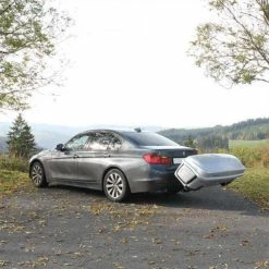 Coffre BackBox Gris Pour Support De Base MFT Et Support De Base Pour Fixation D'accessoires MFT 13 Coffre BackBox Gris Pour Support De Base MFT Et Support De Base Pour Fixation D'accessoires MFT -VTT Soldes Magasin coffre backbox gris pour support de base mft et support de base pour fixation d accessoires mft 6