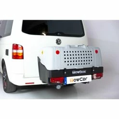 Aragon Coffre D'attelage TowBox V1 Dog Gris 27 Aragon Coffre D'attelage TowBox V1 Dog Gris -VTT Soldes Magasin coffre d attelage towbox v1 dog gris 1 10