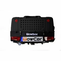 Aragon Coffre D'attelage TowBox V1 Dog Noir 16 Aragon Coffre D'attelage TowBox V1 Dog Noir -VTT Soldes Magasin coffre d attelage towbox v1 dog noir 2