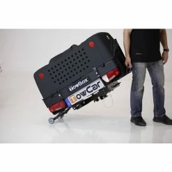 Aragon Coffre D'attelage TowBox V1 Dog Noir 18 Aragon Coffre D'attelage TowBox V1 Dog Noir -VTT Soldes Magasin coffre d attelage towbox v1 dog noir 4