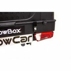 Aragon Coffre D'attelage TowBox V1 Dog Noir 21 Aragon Coffre D'attelage TowBox V1 Dog Noir -VTT Soldes Magasin coffre d attelage towbox v1 dog noir 7