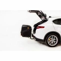 Aragon Coffre D'attelage TowBox V1 Gris 20 Aragon Coffre D'attelage TowBox V1 Gris -VTT Soldes Magasin coffre d attelage towbox v1 gris 9