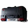 Aragon Coffre D'attelage TowBox V1 Noir