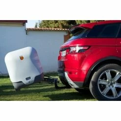 Aragon Coffre D'attelage TowBox V2 Dog Gris 20 Aragon Coffre D'attelage TowBox V2 Dog Gris -VTT Soldes Magasin coffre d attelage towbox v2 dog gris 6