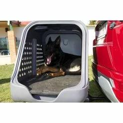 Aragon Coffre D'attelage TowBox V2 Dog Gris 23 Aragon Coffre D'attelage TowBox V2 Dog Gris -VTT Soldes Magasin coffre d attelage towbox v2 dog gris 9