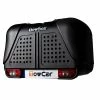 Aragon Coffre D'attelage TowBox V2 Dog Noir