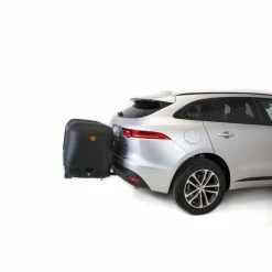 Aragon Coffre D'attelage TowBox V2 Dog Noir 16 Aragon Coffre D'attelage TowBox V2 Dog Noir -VTT Soldes Magasin coffre d attelage towbox v2 dog noir 6