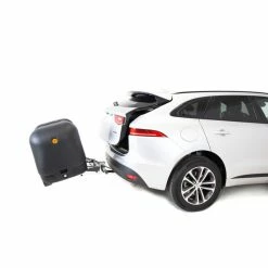Aragon Coffre D'attelage TowBox V2 Dog Noir 17 Aragon Coffre D'attelage TowBox V2 Dog Noir -VTT Soldes Magasin coffre d attelage towbox v2 dog noir 7