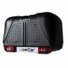 Aragon Coffre D'attelage TowBox V2 Noir