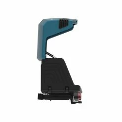 Aragon Coffre D'attelage TowBox V3 Bleu -VTT Soldes Magasin coffre d attelage towbox v3 bleu 5