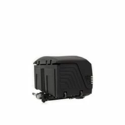Aragon Coffre D'attelage TowBox V3 Noir -VTT Soldes Magasin coffre d attelage towbox v3 noir 5