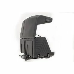 Aragon Coffre D'attelage TowBox V3 Noir -VTT Soldes Magasin coffre d attelage towbox v3 noir 6