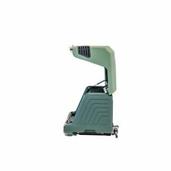 Aragon Coffre D'attelage TowBox V3 Vert -VTT Soldes Magasin coffre d attelage towbox v3 vert 4