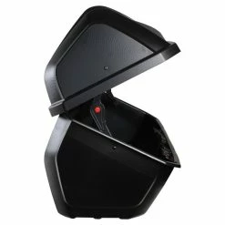 Coffre GP Pour Porte-vélos Perruzo -VTT Soldes Magasin coffre gp pour porte velos perruzo 2
