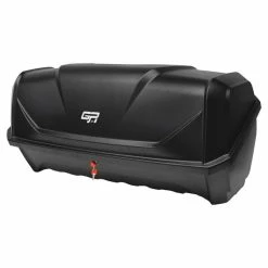 Coffre GP Pour Porte-vélos Perruzo