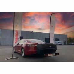 Coffre GP Pour Porte-vélos Perruzo -VTT Soldes Magasin coffre gp pour porte velos perruzo 6