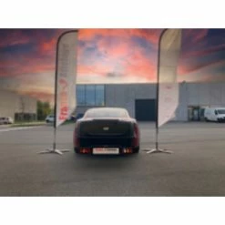 Coffre GP Pour Porte-vélos Perruzo -VTT Soldes Magasin coffre gp pour porte velos perruzo 7