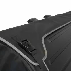 Coffre Sur Attelage Thule Onto -VTT Soldes Magasin coffre sur attelage thule onto 2