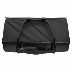 Coffre Sur Attelage Thule Onto