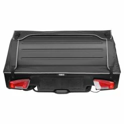 Coffre Sur Attelage Thule Onto -VTT Soldes Magasin coffre sur attelage thule onto 4