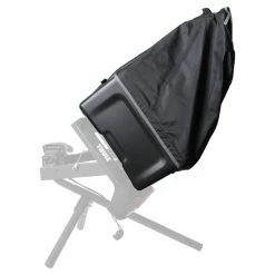 Coffre Thule BackSpace XT 9383 Pour Porte-vélos Thule VeloSpace XT 2 / XT 3 -VTT Soldes Magasin coffre thule backspace xt 9383 pour porte velos thule velospace xt 2 xt 3 2