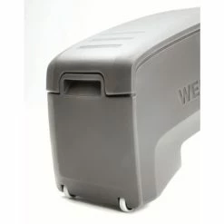 Coffre Westfalia Pour Porte-vélos BC60 / BC70 / BC80 -VTT Soldes Magasin coffre westfalia pour porte velos bc60 bc70 bc80 2