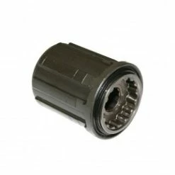 Marque Corps De Cassette Shimano 10-9-8 Vitesses Rm66-Rm70