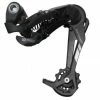 Marque Derailleur Vtt Arriere Sram 10 Vitesses X5 Noir