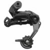 Marque Derailleur Vtt Arriere Sram 7-8 Vitesses X3 Noir
